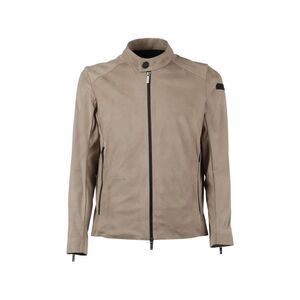 Rrd Men "Nabucco" Biker Jacket